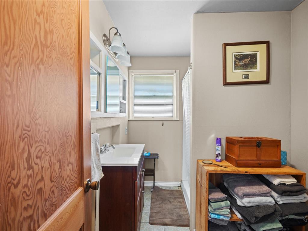 Powell Ot - Residential