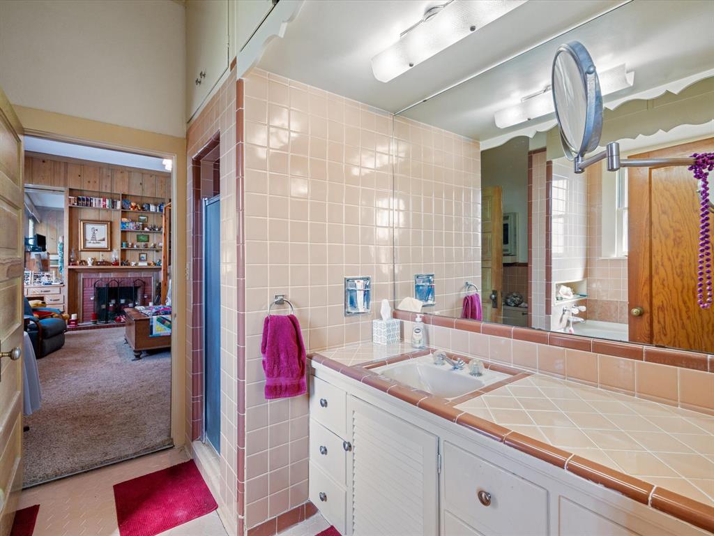 Powell Ot - Residential