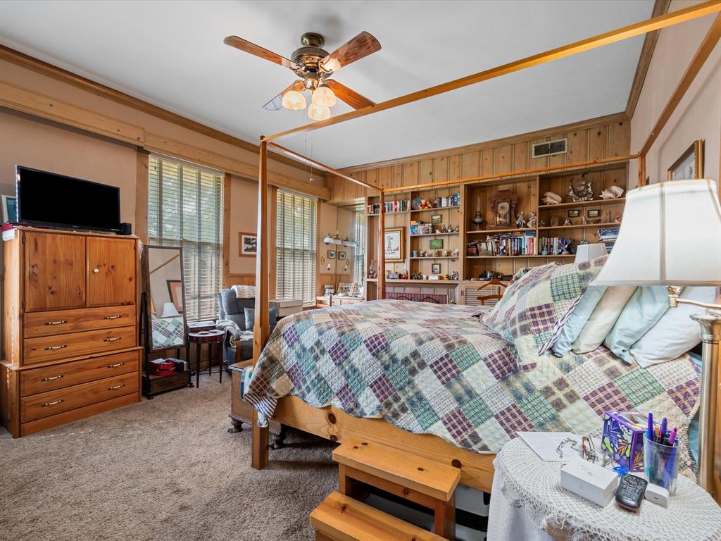 Powell Ot - Residential