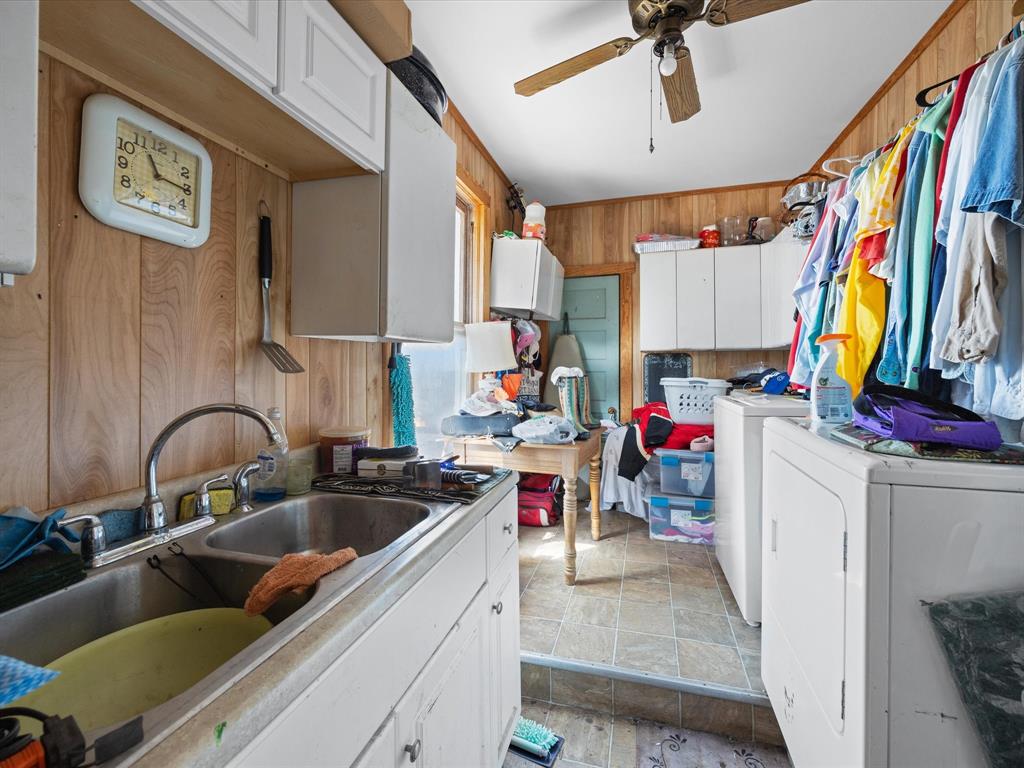 Powell Ot - Residential