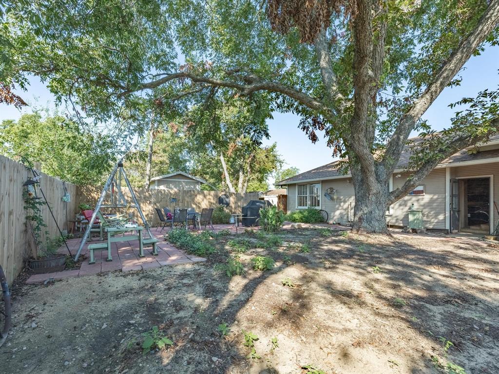 Powell Ot - Residential