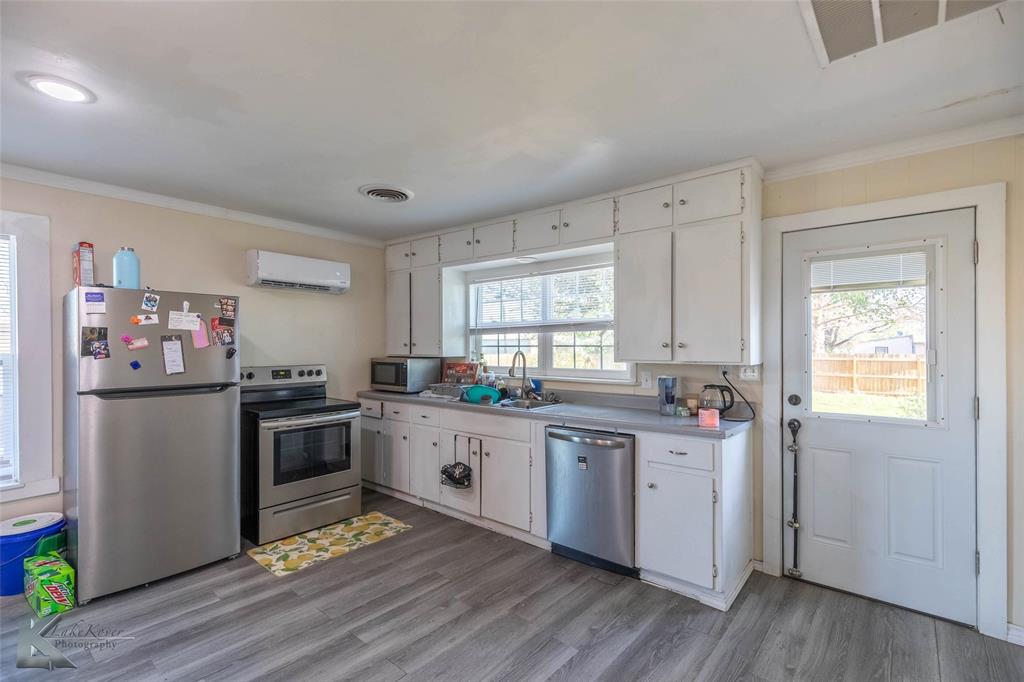 600 SE 3rd Street