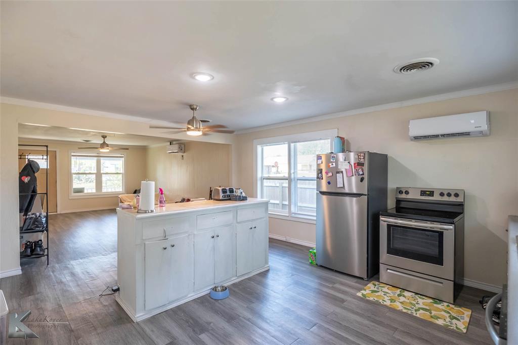 600 SE 3rd Street