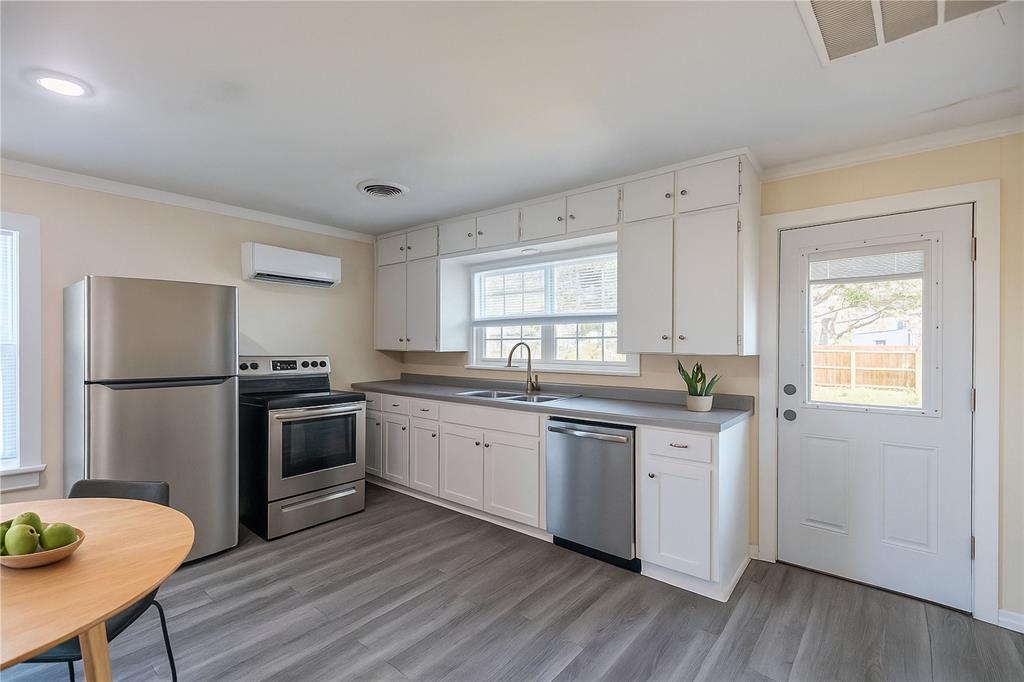 600 SE 3rd Street