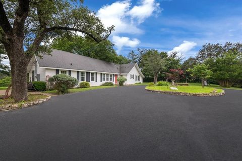 A home in Valley Mills