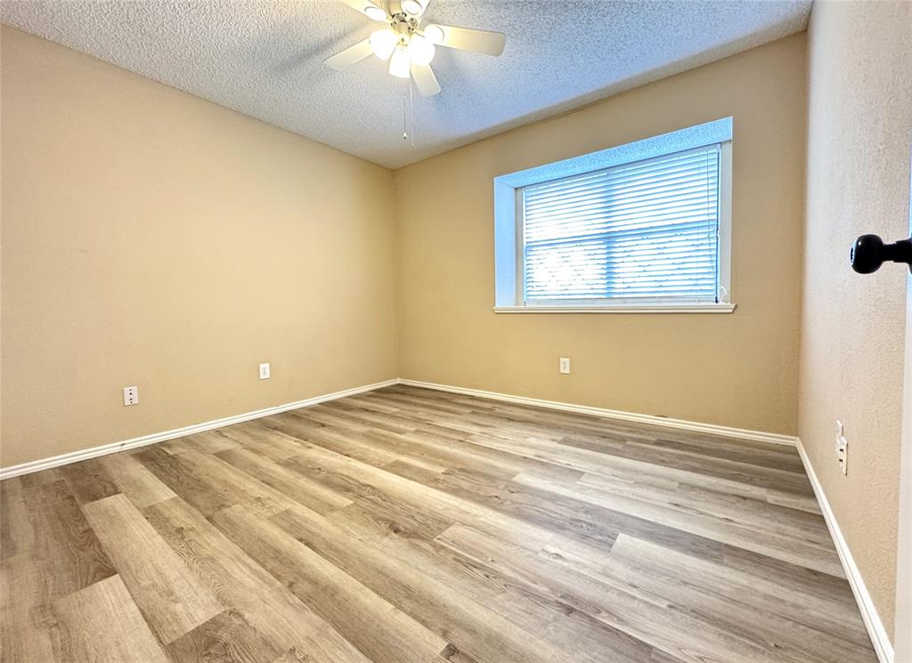 Cross Creek East 3 - Residential Lease