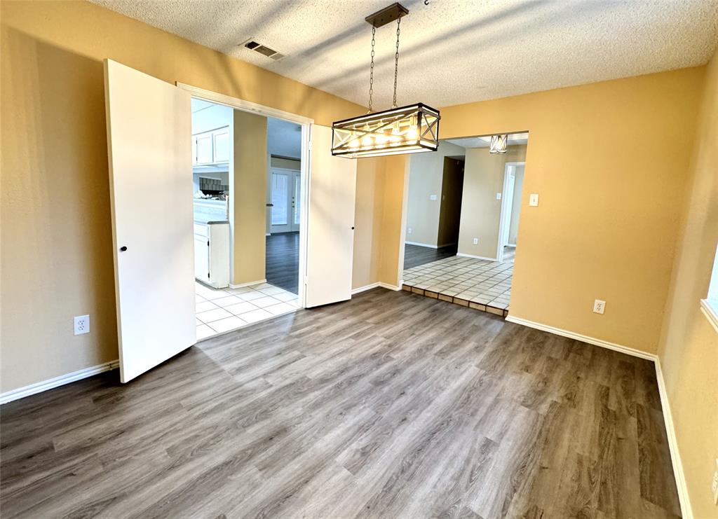 Cross Creek East 3 - Residential Lease