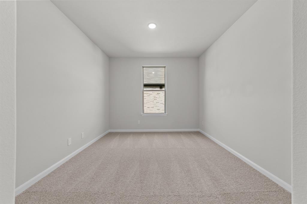 Tinsley Meadows - Residential