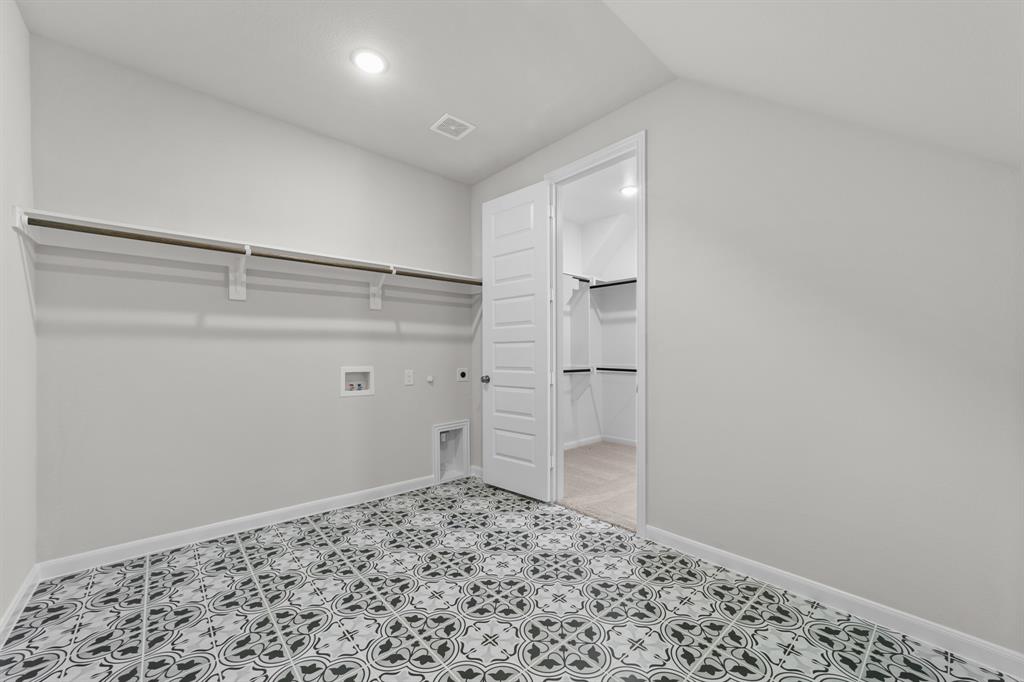 Tinsley Meadows - Residential