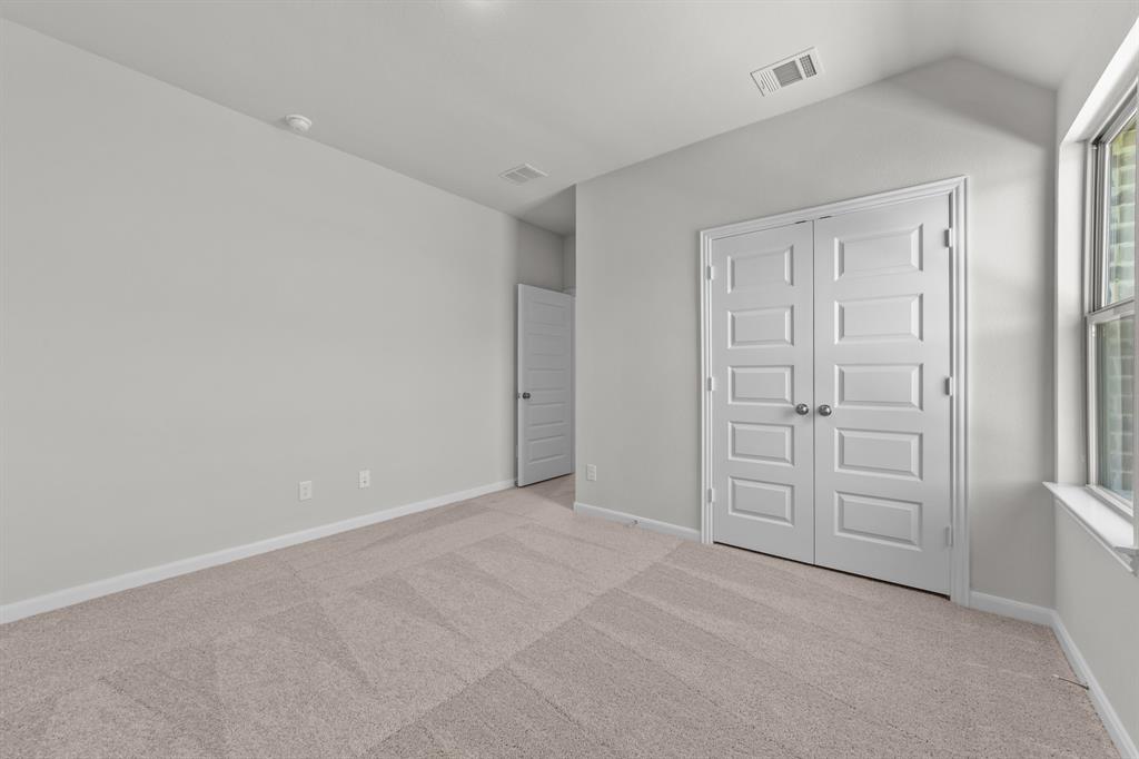 Tinsley Meadows - Residential