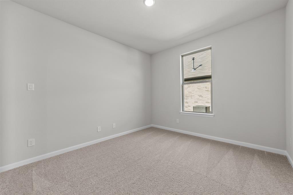 Tinsley Meadows - Residential