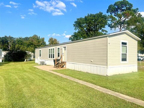 6900 Buncombe Road 38 Shreveport LA 71129