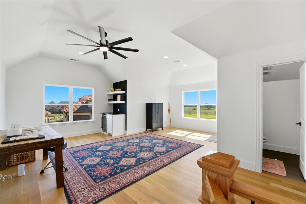 Kingsbridge Ph 1 Add - Residential