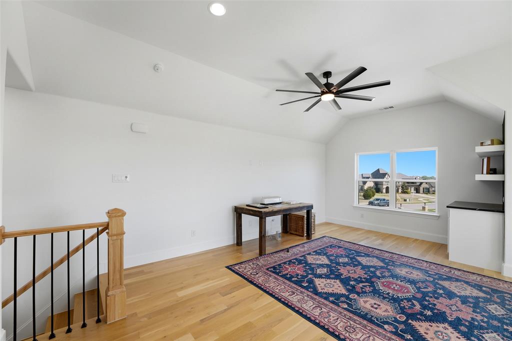 Kingsbridge Ph 1 Add - Residential