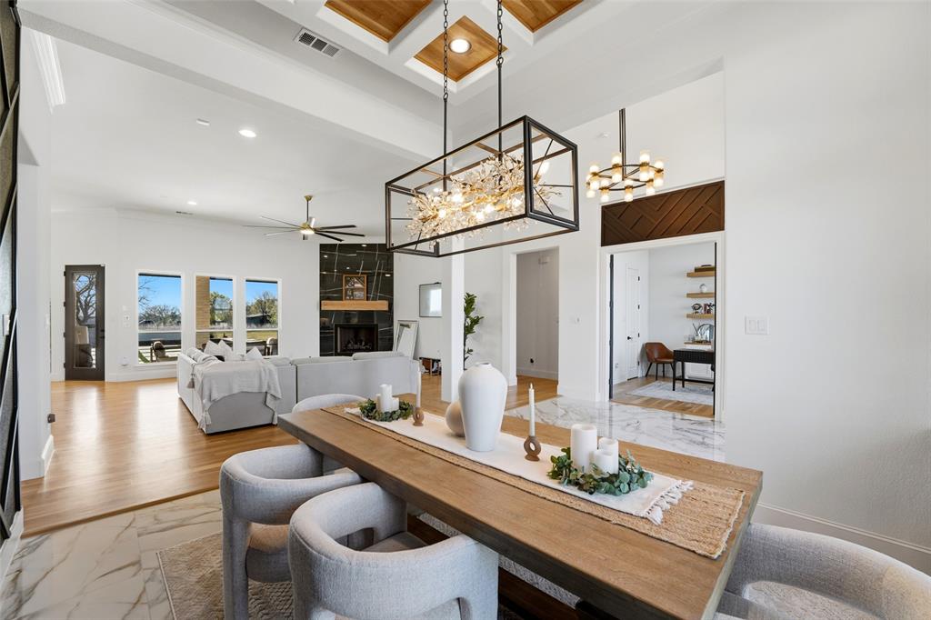 Kingsbridge Ph 1 Add - Residential