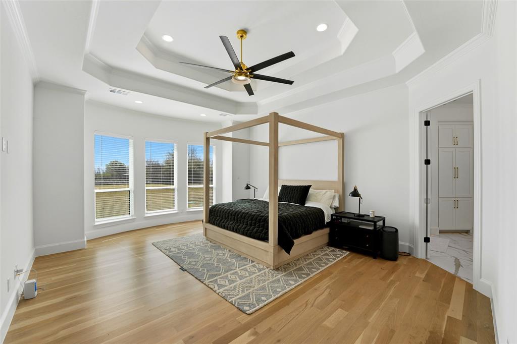 Kingsbridge Ph 1 Add - Residential