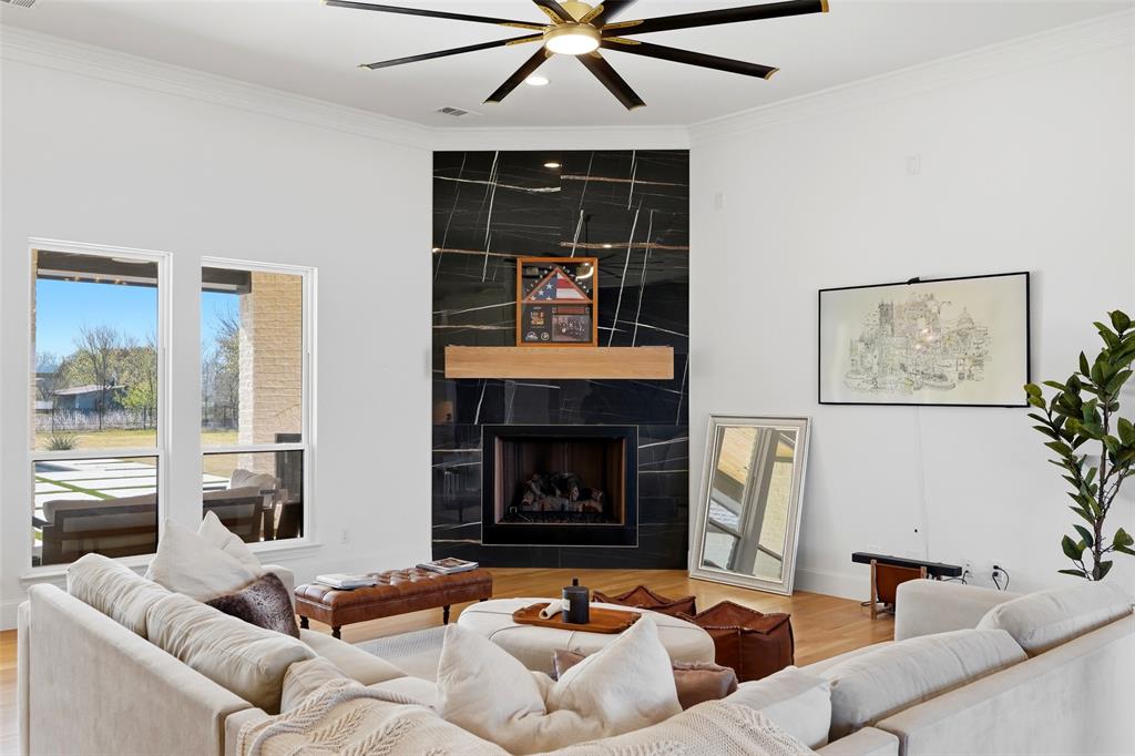 Kingsbridge Ph 1 Add - Residential