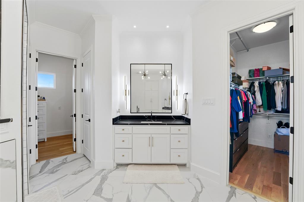 Kingsbridge Ph 1 Add - Residential