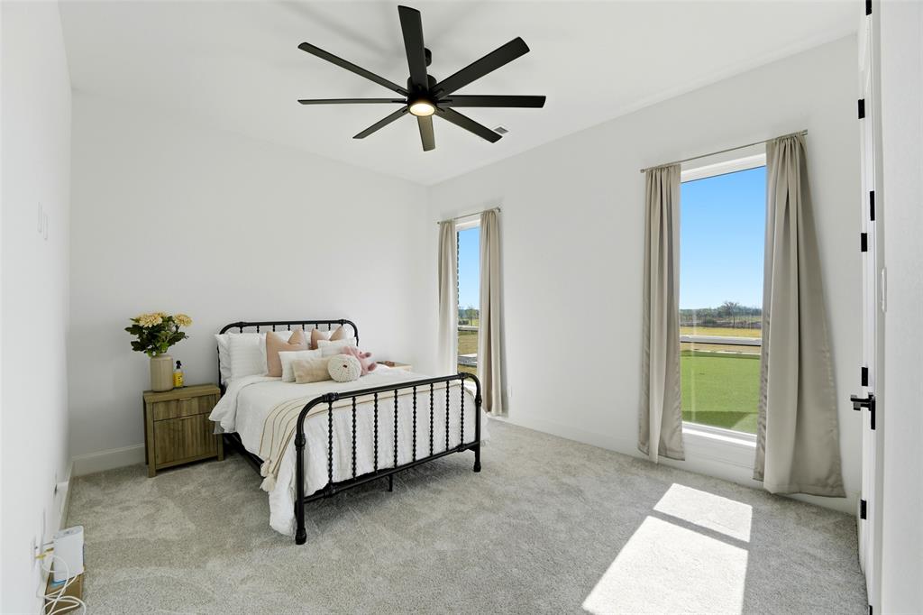 Kingsbridge Ph 1 Add - Residential