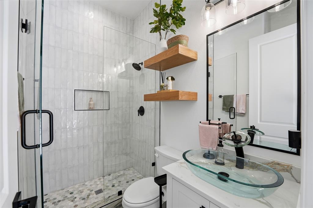 Kingsbridge Ph 1 Add - Residential