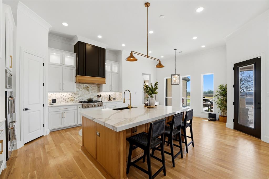 Kingsbridge Ph 1 Add - Residential