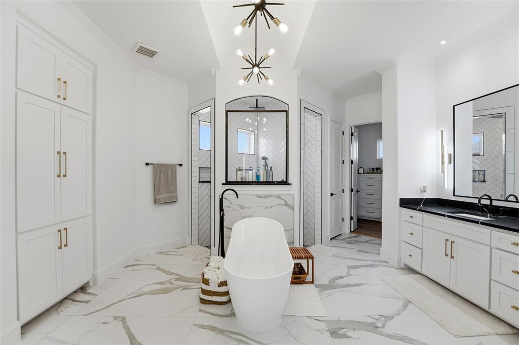 Kingsbridge Ph 1 Add - Residential