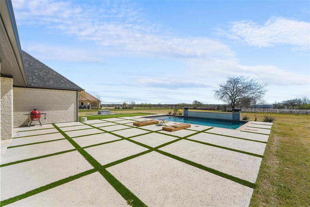 Kingsbridge Ph 1 Add - Residential