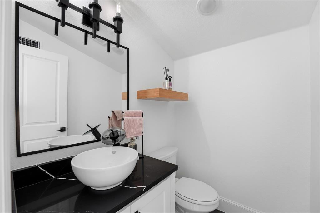 Kingsbridge Ph 1 Add - Residential