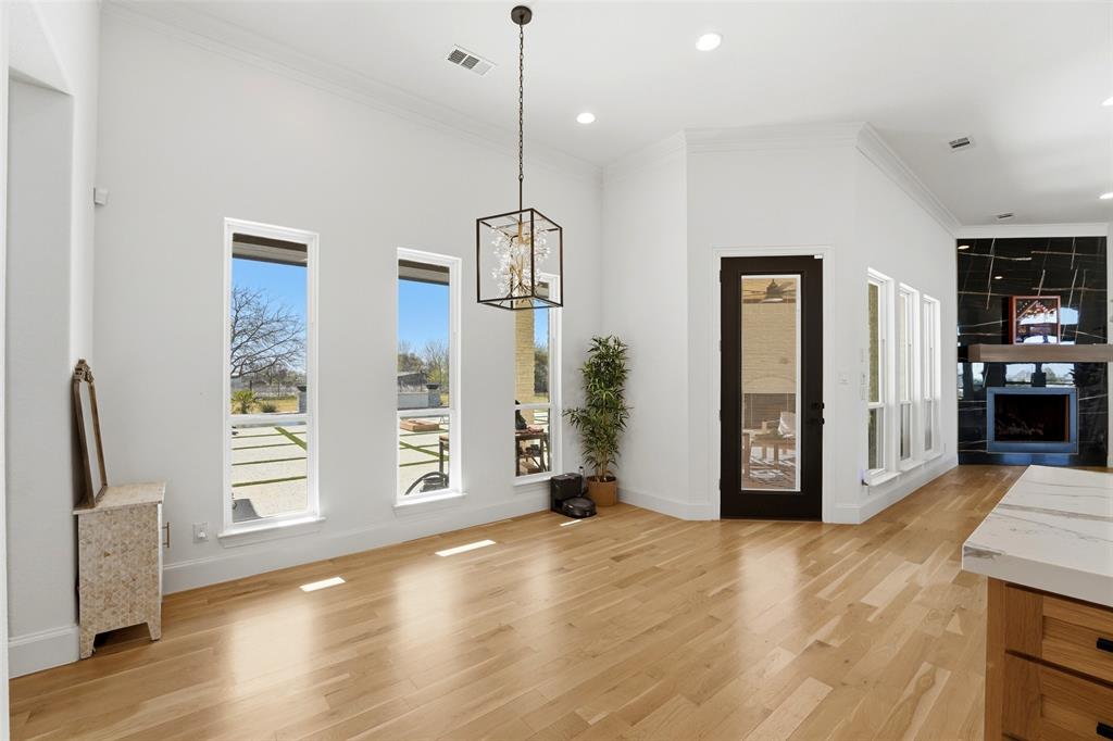 Kingsbridge Ph 1 Add - Residential