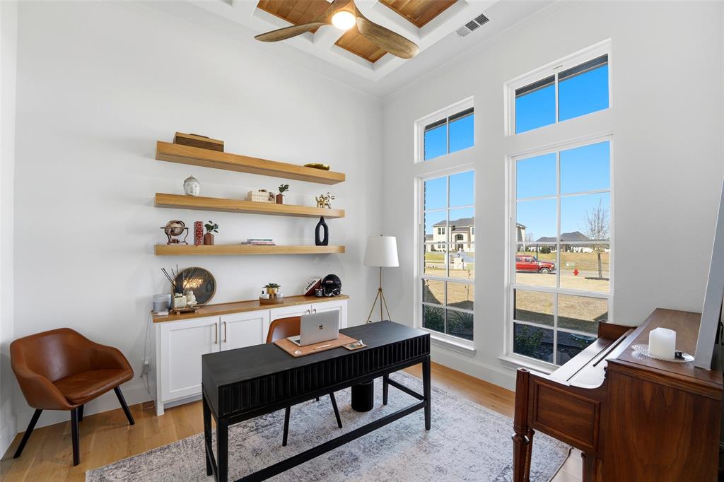 Kingsbridge Ph 1 Add - Residential
