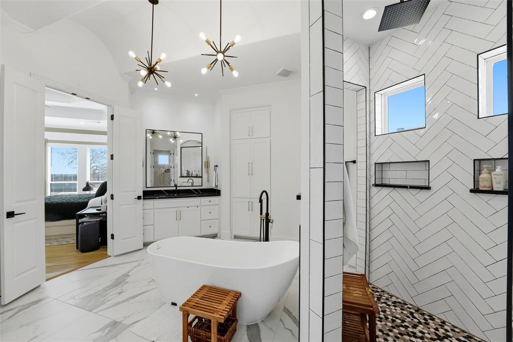 Kingsbridge Ph 1 Add - Residential