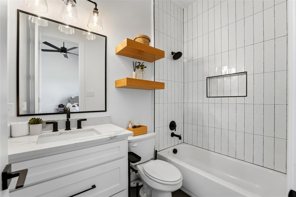 Kingsbridge Ph 1 Add - Residential