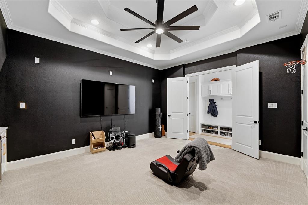 Kingsbridge Ph 1 Add - Residential