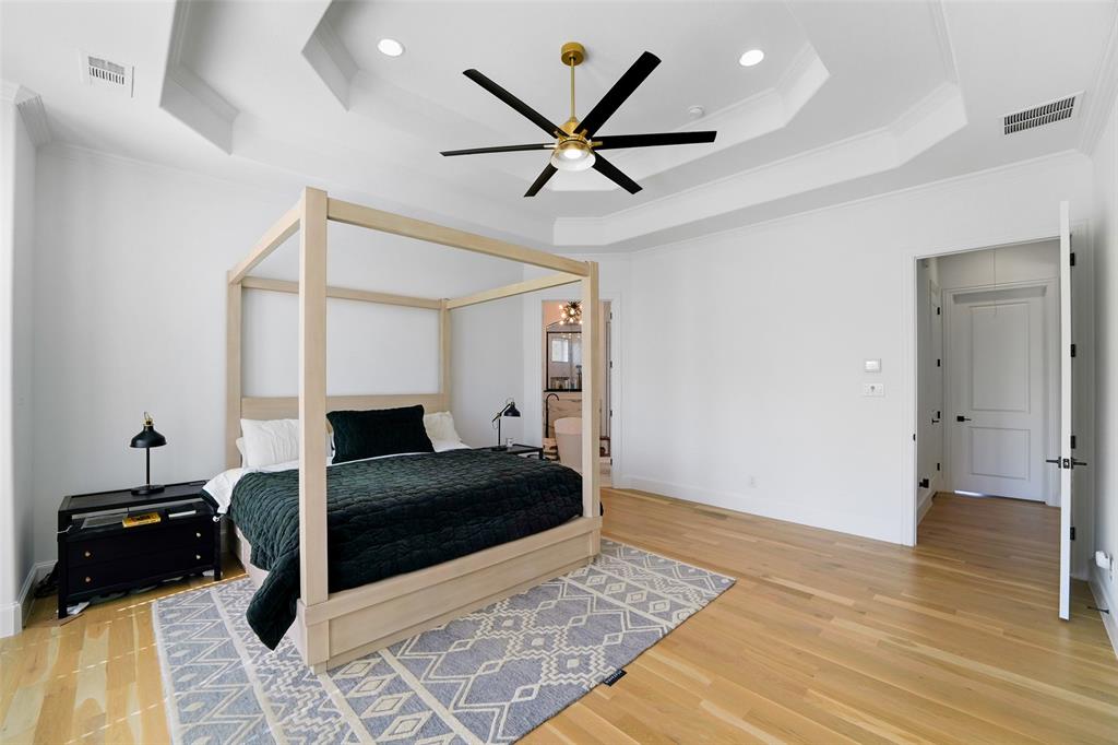 Kingsbridge Ph 1 Add - Residential