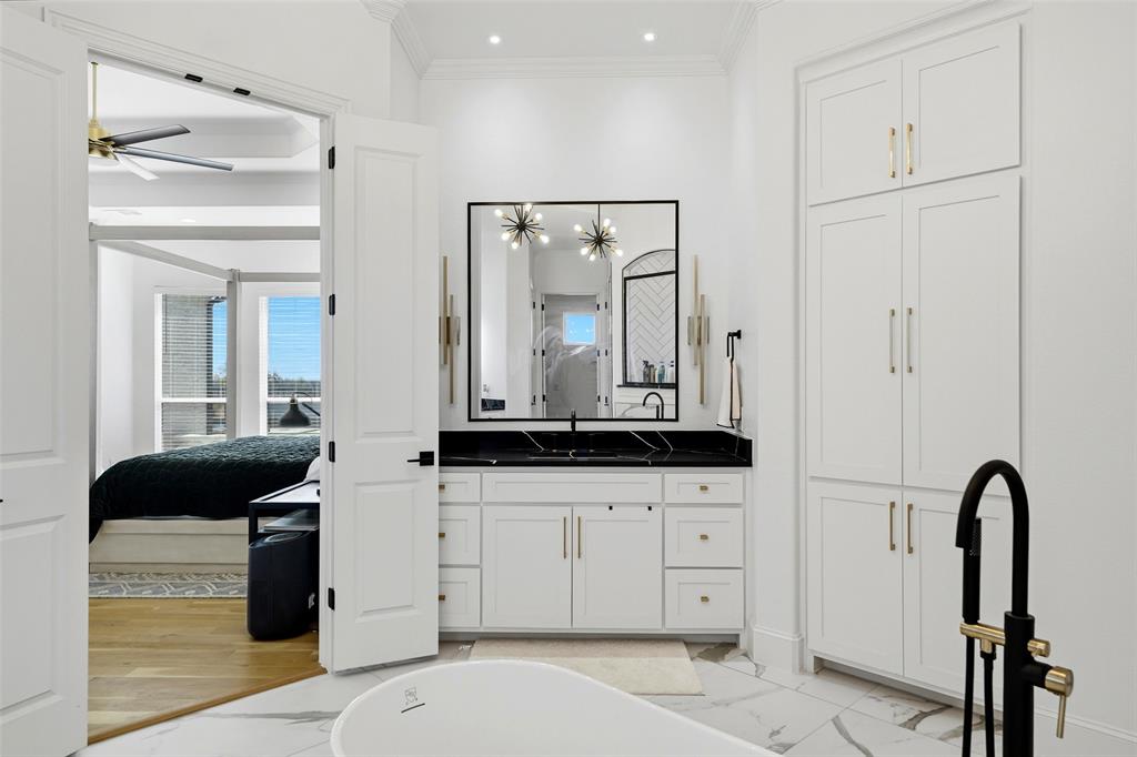 Kingsbridge Ph 1 Add - Residential