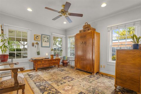 Tiny photo for 9461 Waterview Road, Dallas, TX 75218 (MLS # 21100646)