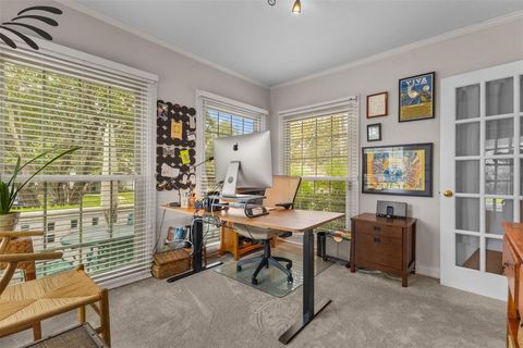 Tiny photo for 9461 Waterview Road, Dallas, TX 75218 (MLS # 21100646)