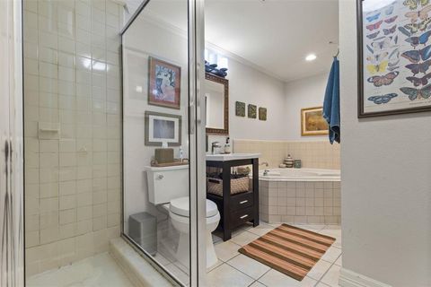 Tiny photo for 9461 Waterview Road, Dallas, TX 75218 (MLS # 21100646)