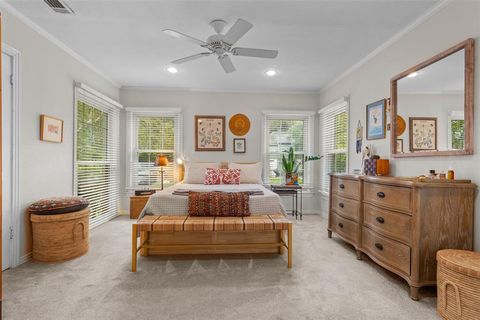 Tiny photo for 9461 Waterview Road, Dallas, TX 75218 (MLS # 21100646)