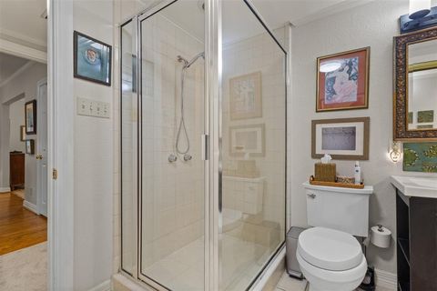 Tiny photo for 9461 Waterview Road, Dallas, TX 75218 (MLS # 21100646)