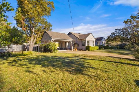 Tiny photo for 9461 Waterview Road, Dallas, TX 75218 (MLS # 21100646)
