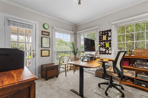 Tiny photo for 9461 Waterview Road, Dallas, TX 75218 (MLS # 21100646)