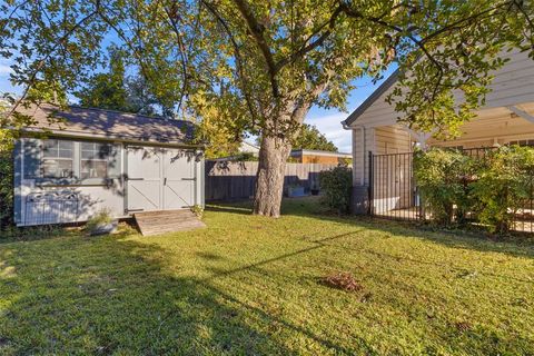Tiny photo for 9461 Waterview Road, Dallas, TX 75218 (MLS # 21100646)