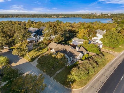 Tiny photo for 9461 Waterview Road, Dallas, TX 75218 (MLS # 21100646)