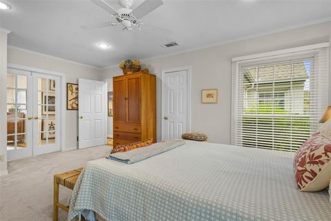 Tiny photo for 9461 Waterview Road, Dallas, TX 75218 (MLS # 21100646)
