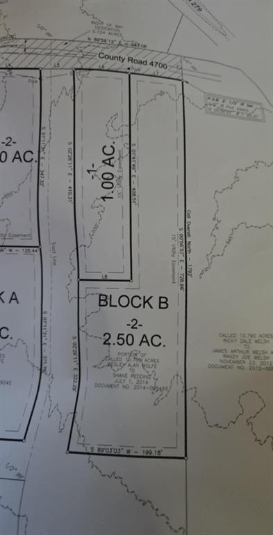 2 FM 279