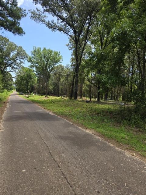 2 FM 279 Ben Wheeler TX 75754