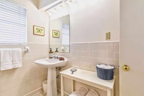 Tiny photo for 2481 Post Oak Road, Abilene, TX 79605 (MLS # 21062412)