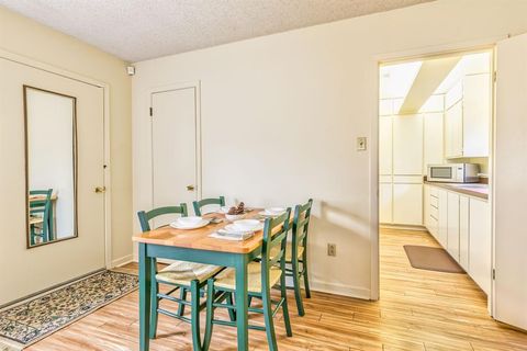 Tiny photo for 2481 Post Oak Road, Abilene, TX 79605 (MLS # 21062412)