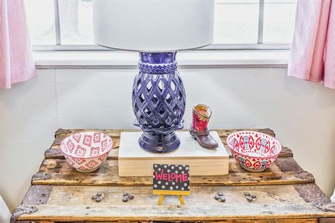 Tiny photo for 2481 Post Oak Road, Abilene, TX 79605 (MLS # 21062412)